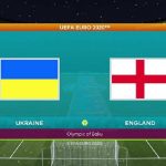 Lịch sử đối đầu Anh vs Ukraine và những điều gây chú ý