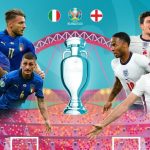 Đi tìm hiểu về các trận đấu trong lịch sử đối đầu Anh vs Ý